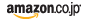 amazon-logo