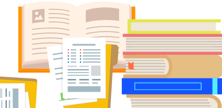 大学英語教科書｜大学英語教科書、英米文学研究書、本格ミステリ