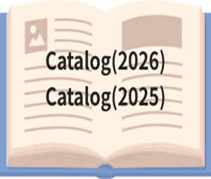 【中古】 現代イギリス英語の運用 Ａ　ｍｕｌｔｉｐｌｅ　ａｐｐｒｏａｃｈ　ｔｏ　ｍｏ/南雲堂/ジョン・Ｈ．ランドル 中古】 現代イギリス英語の運用 A multiple