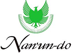 大学英語教科書｜大学英語教科書、英米文学研究書、本格ミステリ